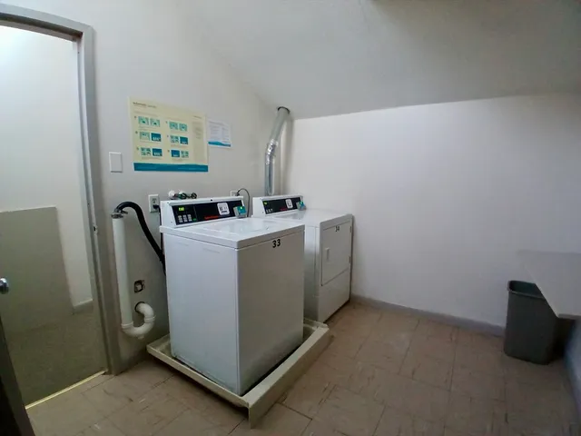 $233,000 | 24 Thayer Pond Drive, Unit 17, Oxford, MA 01537