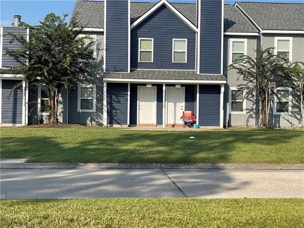 $90,000 | 135 Kingspoint Boulevard, Unit 135, Slidell, LA 70461