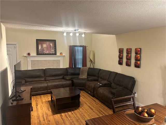 135 Kingspoint Boulevard, Unit 135 Slidell, LA 70461 - Photo 2 of 7