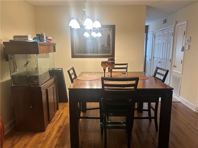 135 Kingspoint Boulevard, Unit 135 Slidell, LA 70461 - Photo 3 of 7
