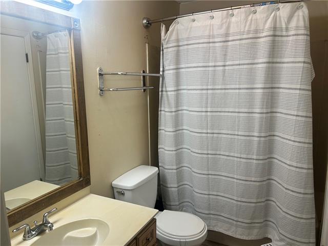 135 Kingspoint Boulevard, Unit 135 Slidell, LA 70461 - Photo 5 of 7