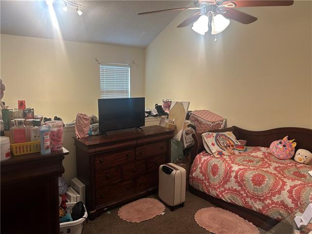 135 Kingspoint Boulevard, Unit 135 Slidell, LA 70461 - Photo 6 of 7