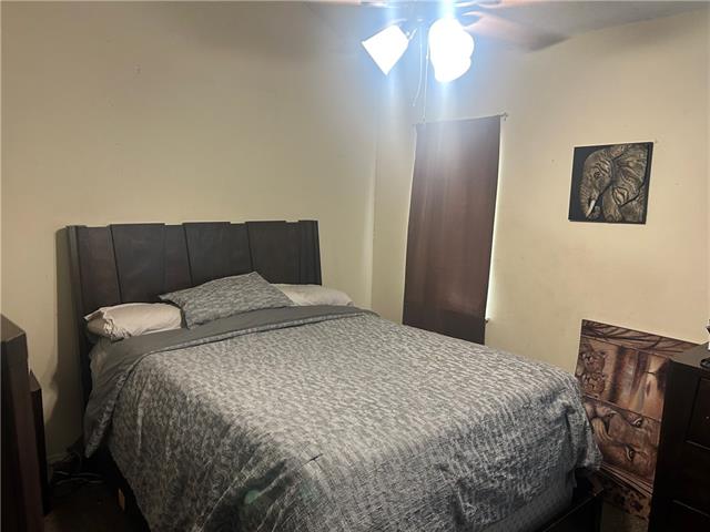 135 Kingspoint Boulevard, Unit 135 Slidell, LA 70461 - Photo 7 of 7