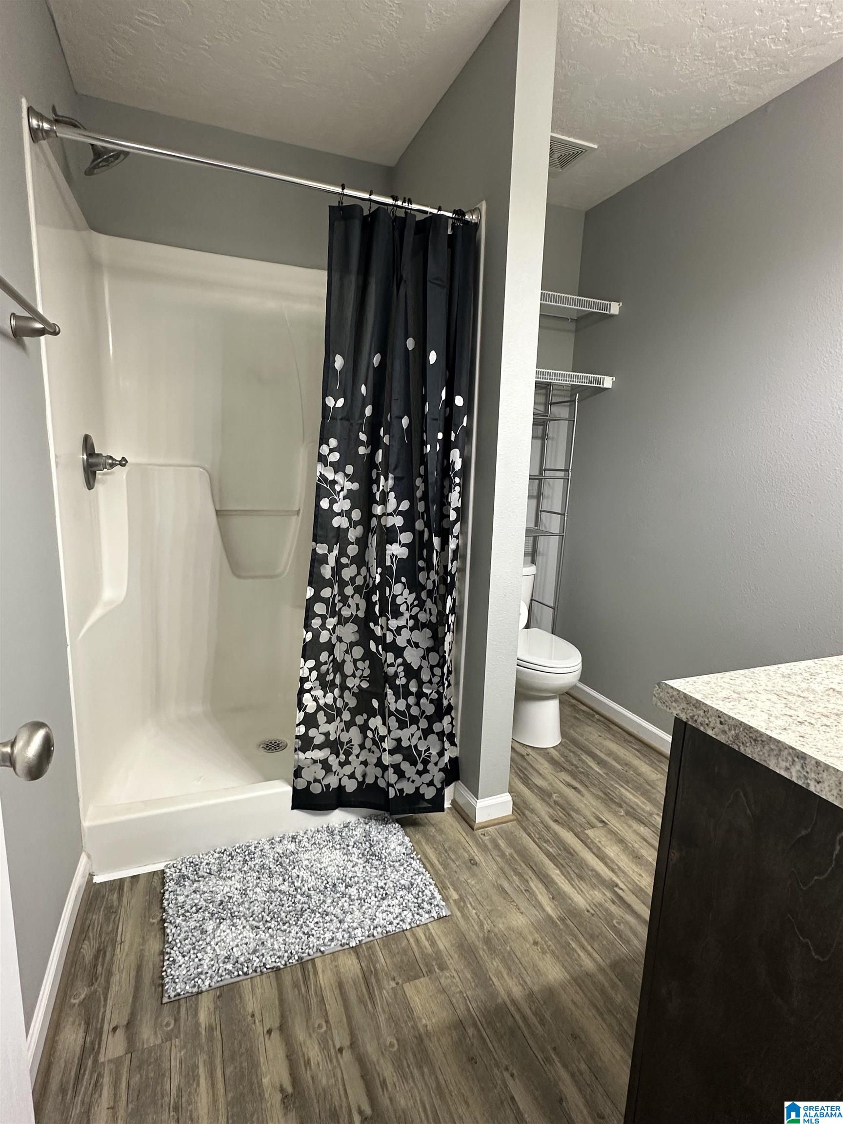 426 Bailey Road Weaver, AL 36277 - Photo 13 of 22 Gallery Image 13