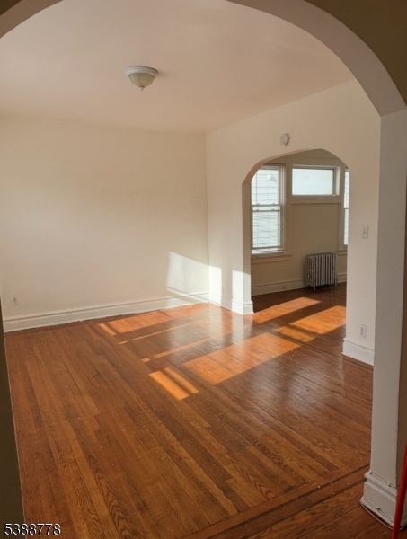 129 Grumman Avenue, Unit 2 Newark, NJ 07112 - Photo 2 of 7