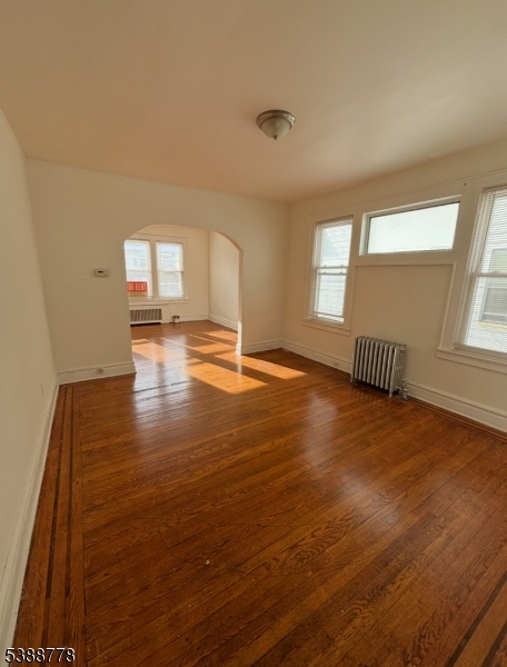 129 Grumman Avenue, Unit 2 Newark, NJ 07112 - Photo 3 of 7