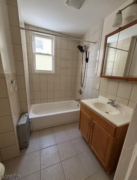 129 Grumman Avenue, Unit 2 Newark, NJ 07112 - Photo 6 of 7