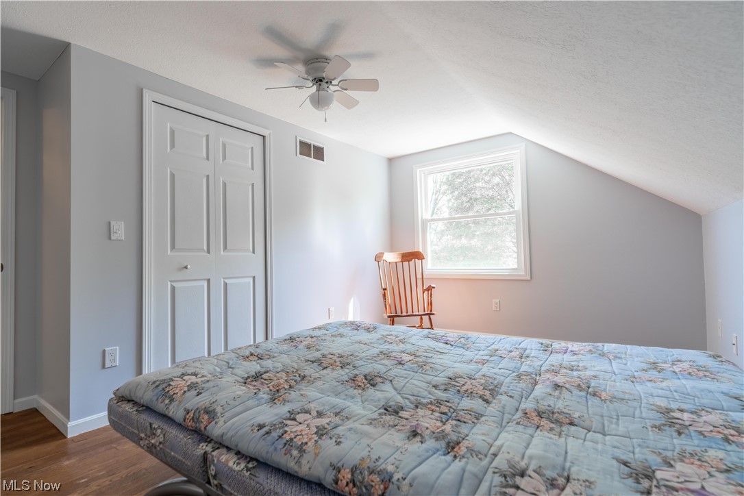 182 West Howe Road Tallmadge, OH 44278 - Photo 24 of 29 Gallery Image 24