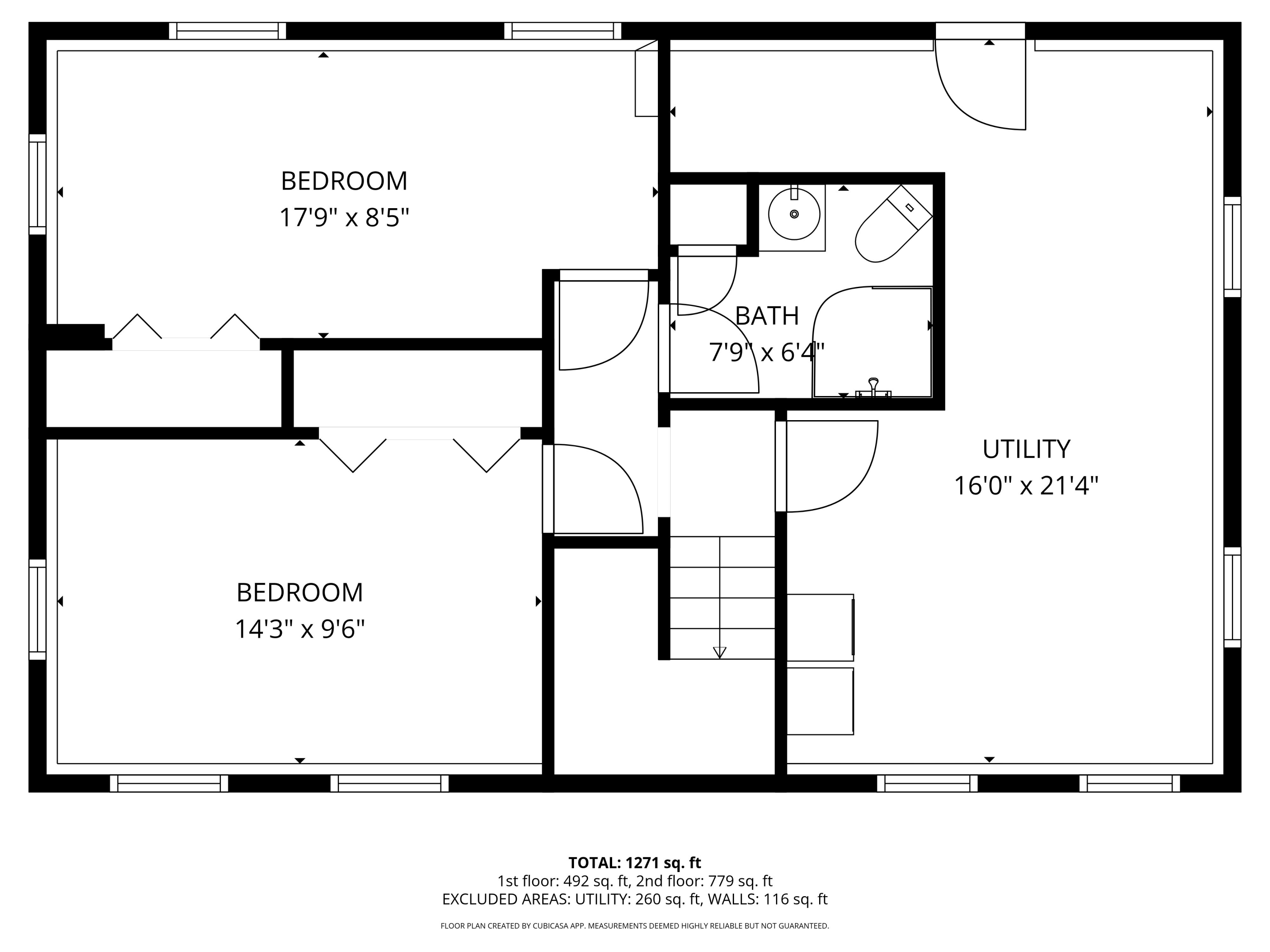 107 Lower Tarbox Road Hollis Center, ME 04042 - Photo 43 of 45 Gallery Image 43