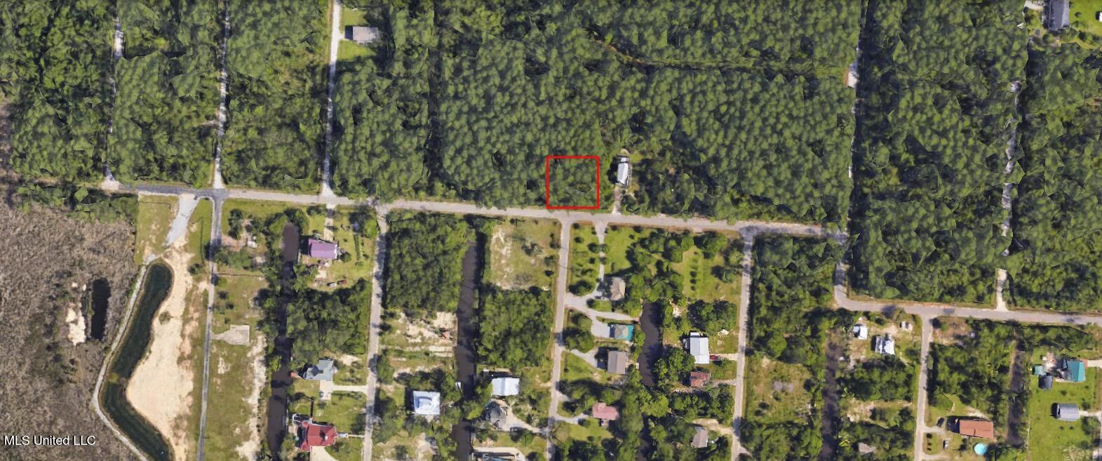 Screenshot 2025-04-08 102654