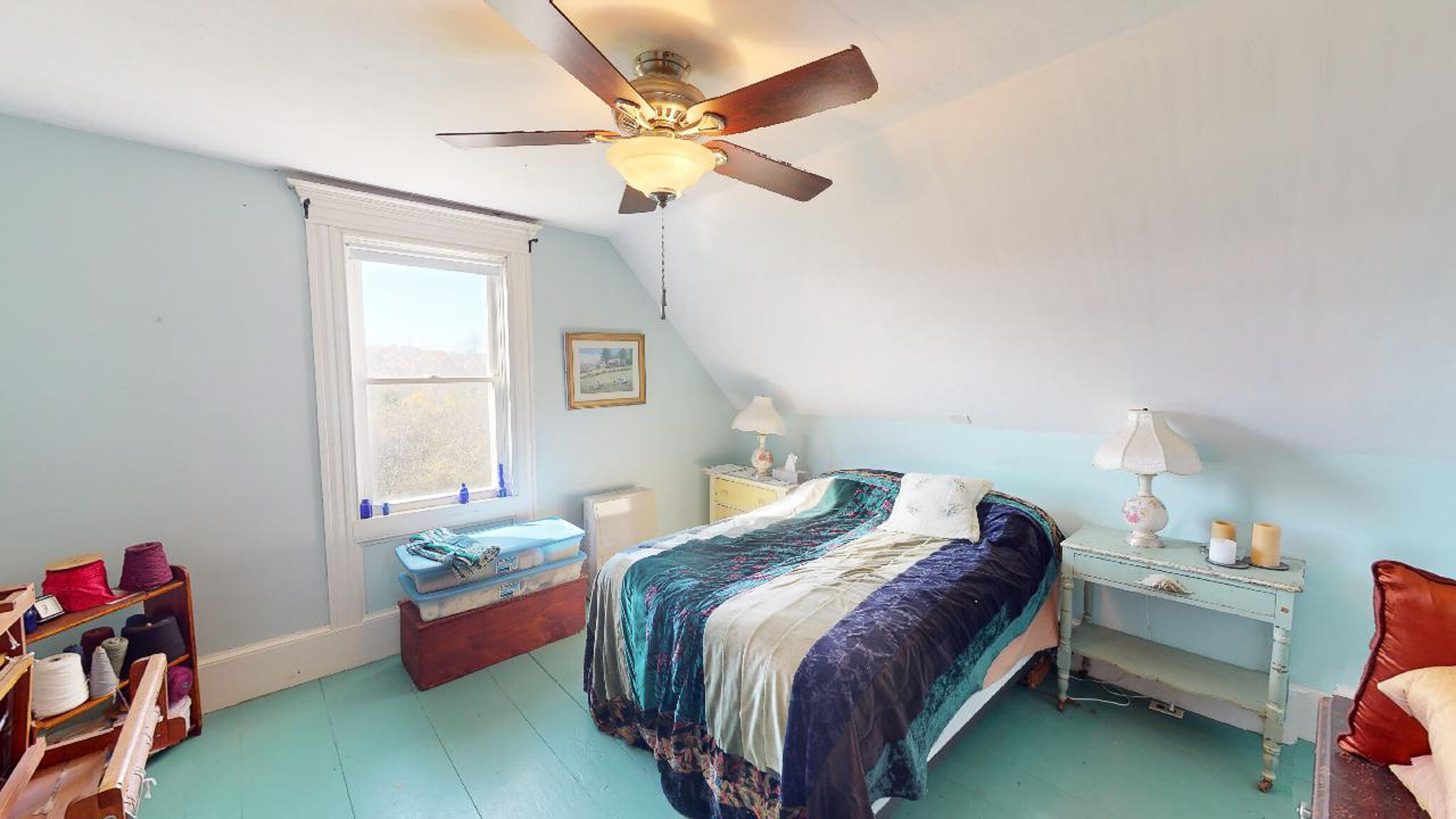 119 Soper Road Orland, ME 04472 - Photo 29 of 39 27a