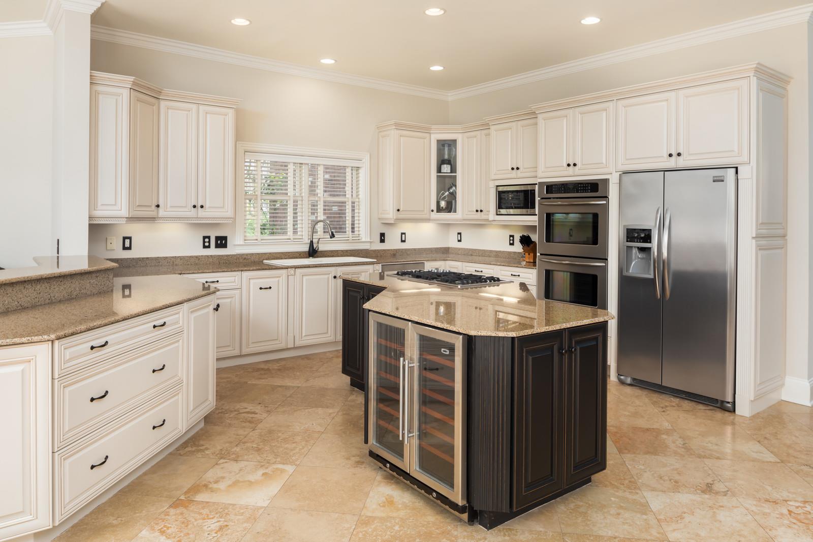 1087 Sunset Road Brentwood, TN 37027 - Photo 11 of 28 Gallery Image 11