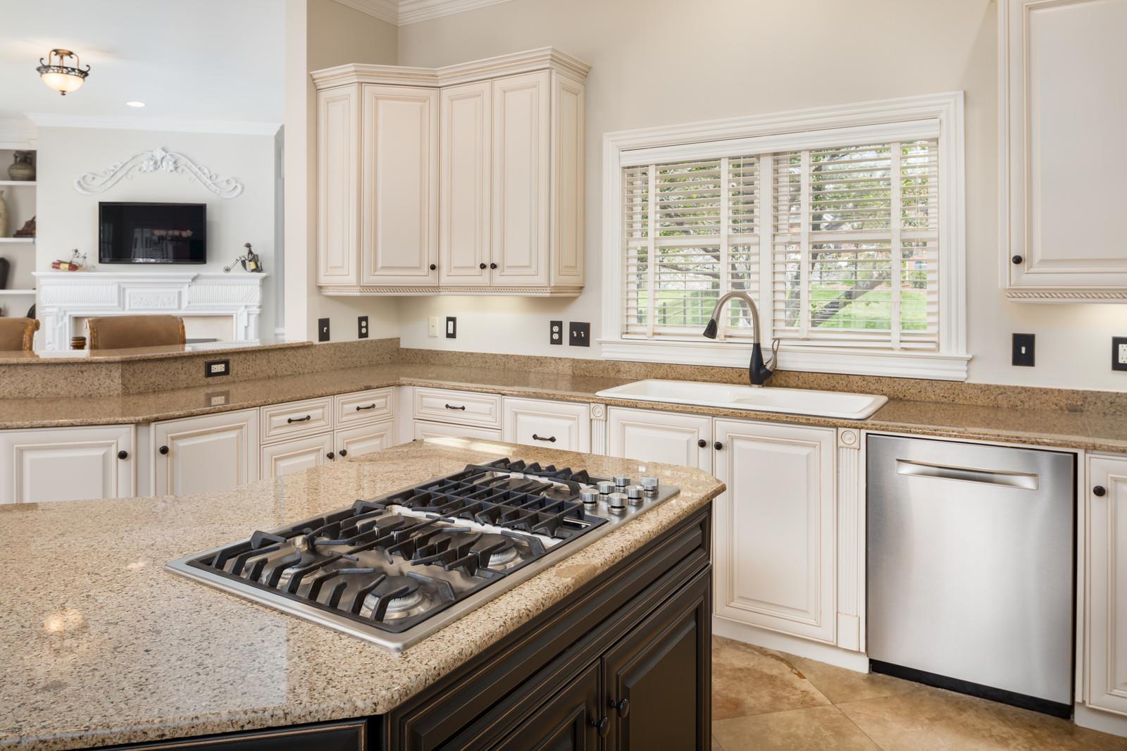1087 Sunset Road Brentwood, TN 37027 - Photo 12 of 28 Gallery Image 12