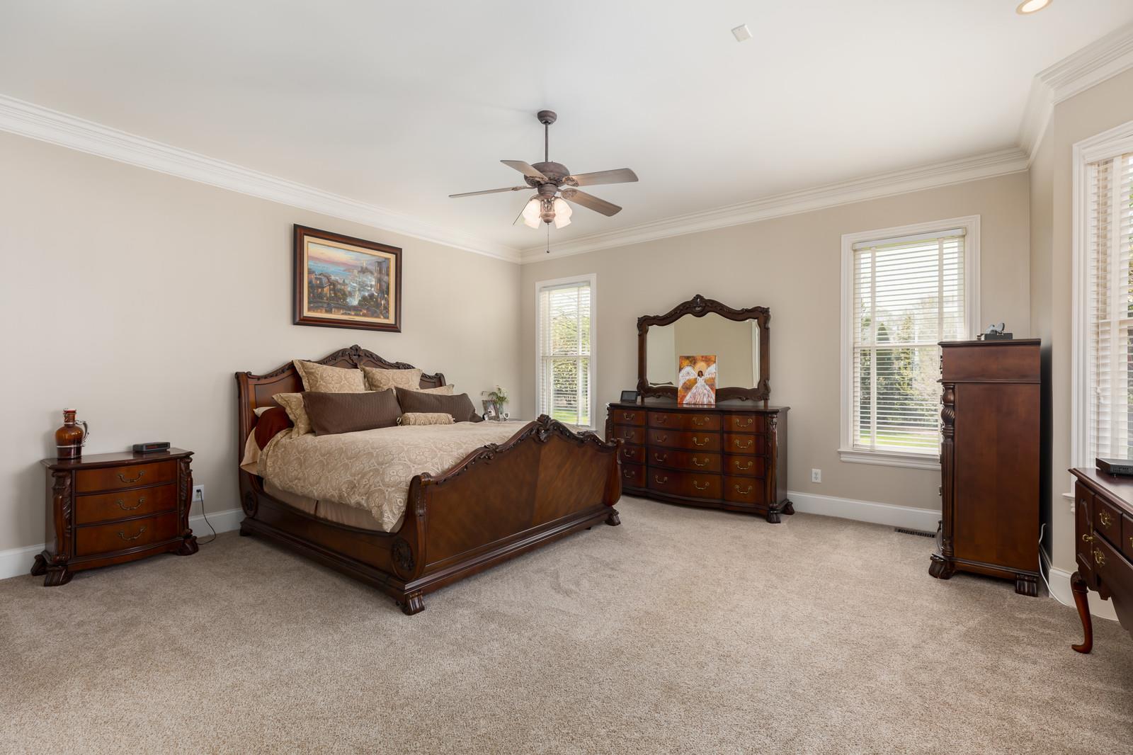 1087 Sunset Road Brentwood, TN 37027 - Photo 14 of 28 Gallery Image 14