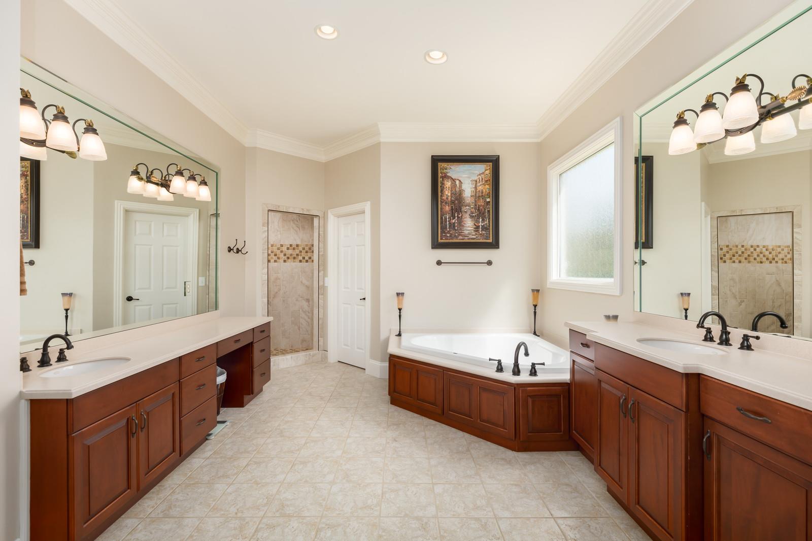 1087 Sunset Road Brentwood, TN 37027 - Photo 15 of 28 Gallery Image 15