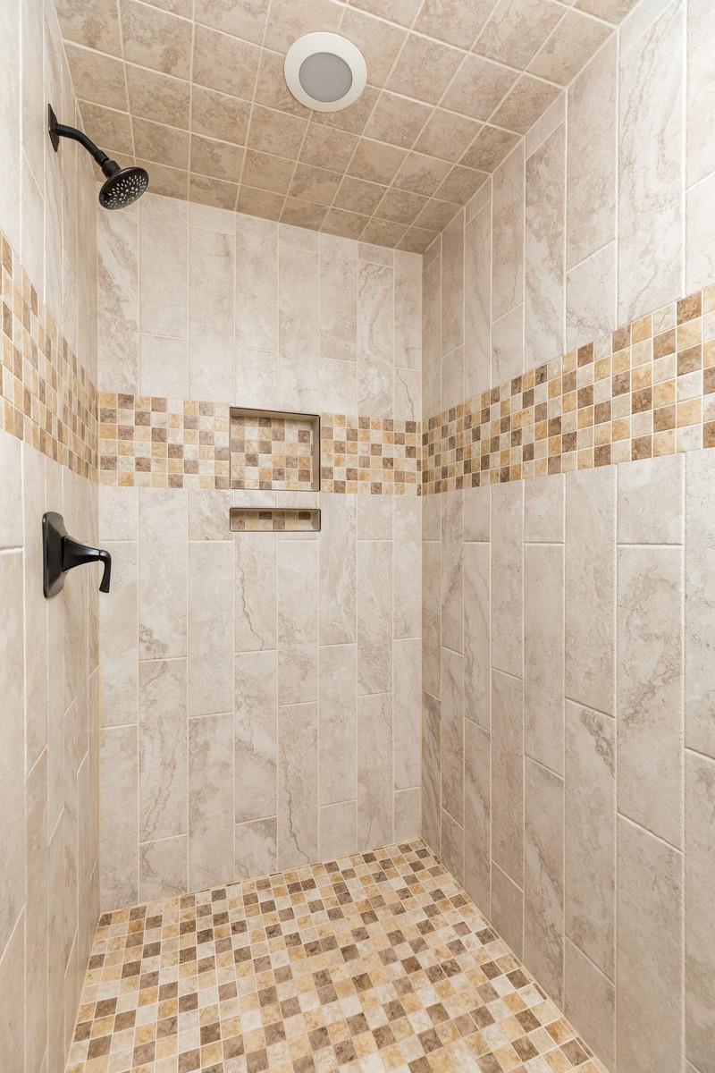 1087 Sunset Road Brentwood, TN 37027 - Photo 16 of 28 Gallery Image 16