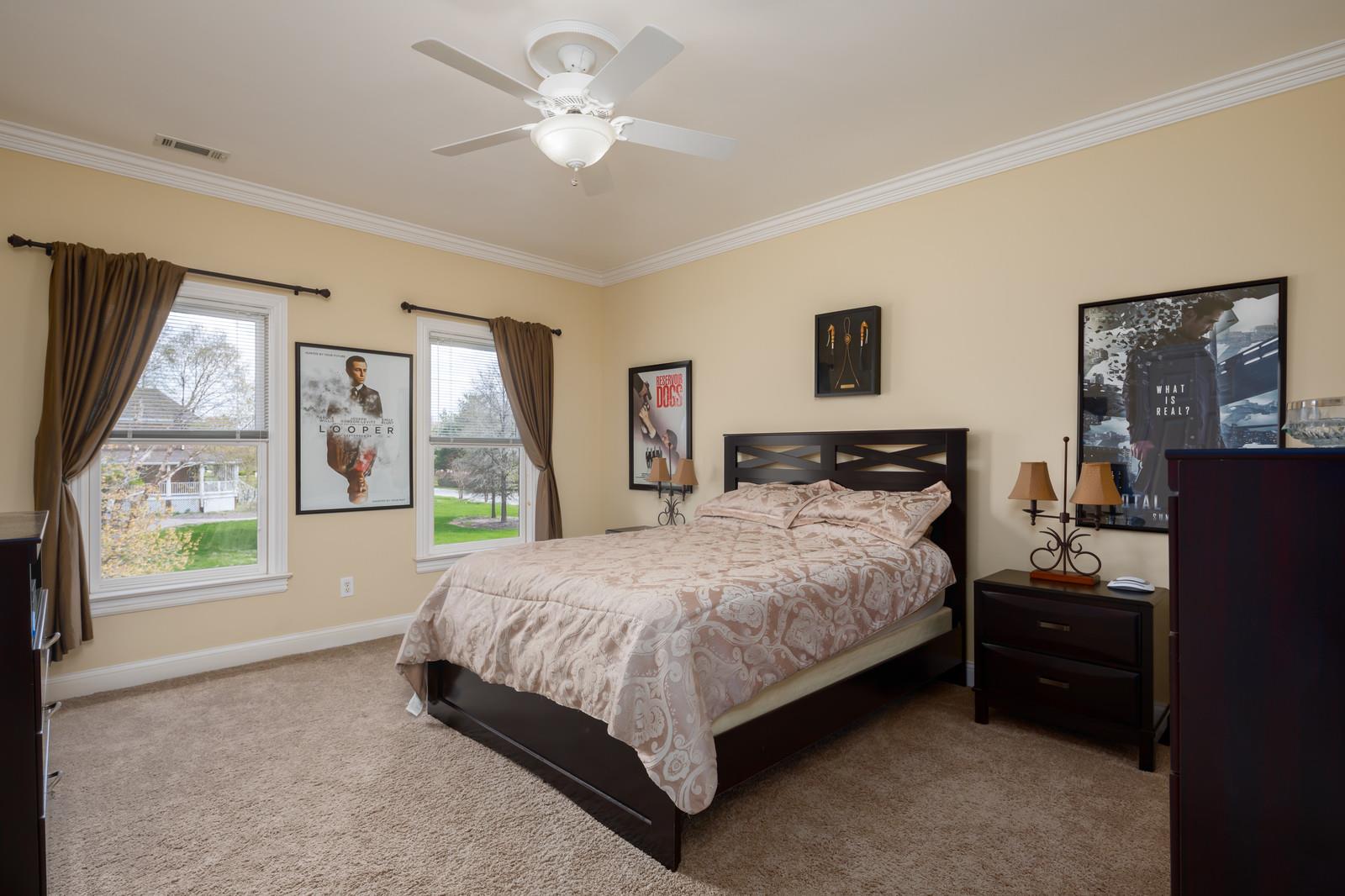 1087 Sunset Road Brentwood, TN 37027 - Photo 17 of 28 Gallery Image 17