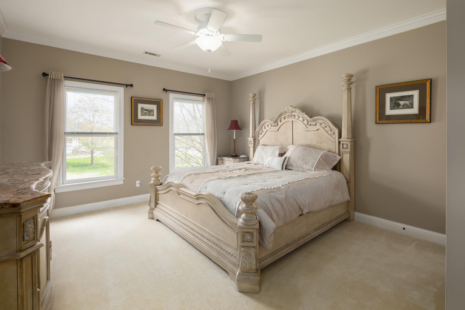 1087 Sunset Road Brentwood, TN 37027 - Photo 18 of 28 Gallery Image 18
