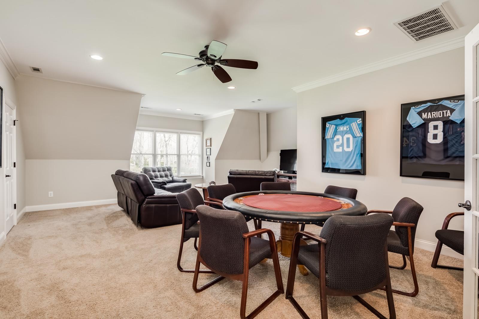 1087 Sunset Road Brentwood, TN 37027 - Photo 19 of 28 Gallery Image 19