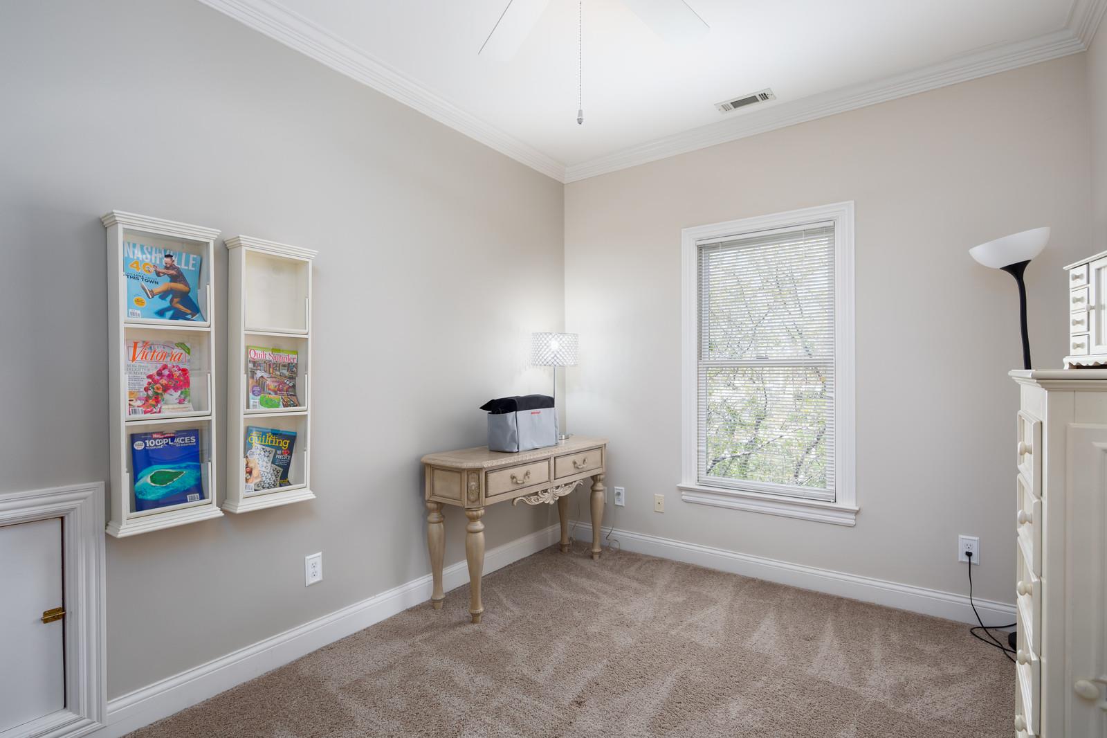 1087 Sunset Road Brentwood, TN 37027 - Photo 20 of 28 Gallery Image 20