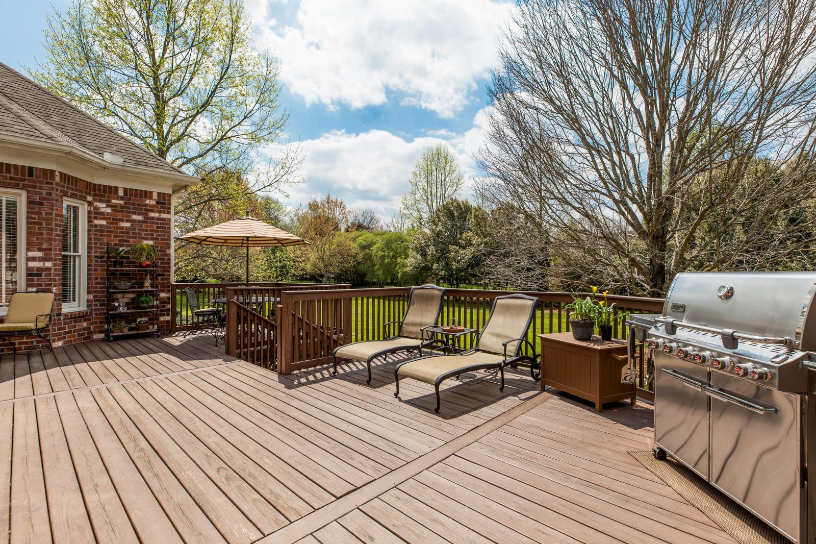 1087 Sunset Road Brentwood, TN 37027 - Photo 21 of 28 Gallery Image 21