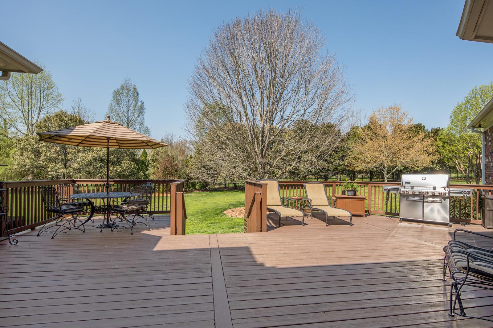 1087 Sunset Road Brentwood, TN 37027 - Photo 24 of 28 Gallery Image 24