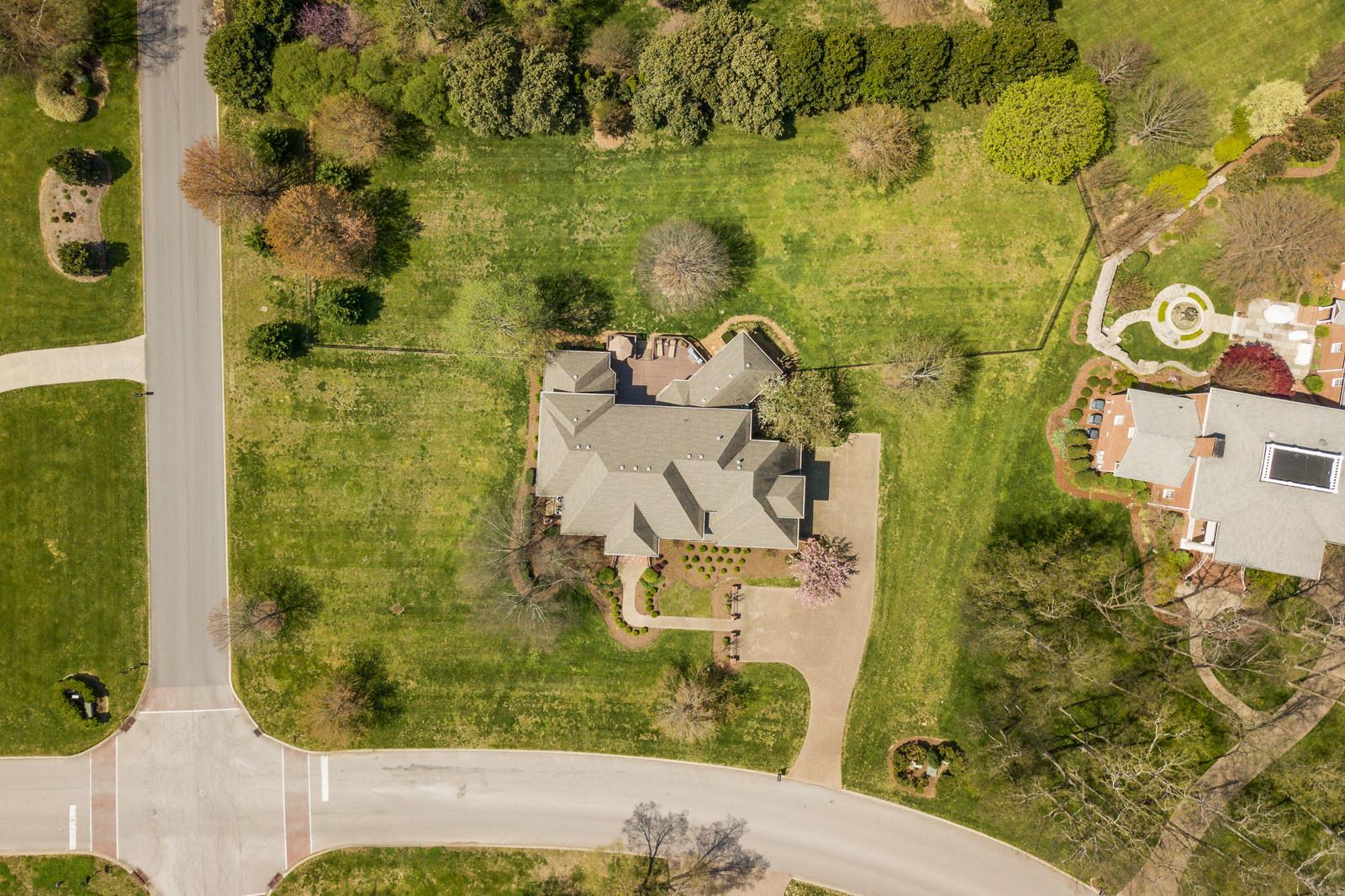 1087 Sunset Road Brentwood, TN 37027 - Photo 25 of 28 Gallery Image 25