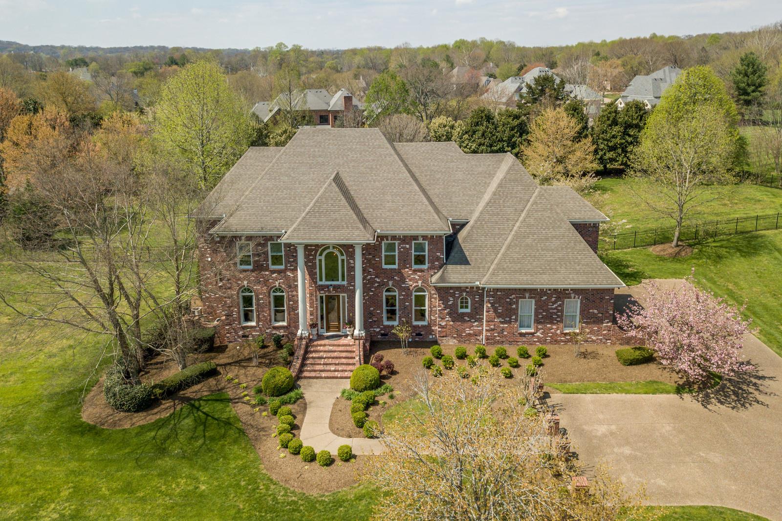 1087 Sunset Road Brentwood, TN 37027 - Photo 27 of 28 Gallery Image 27