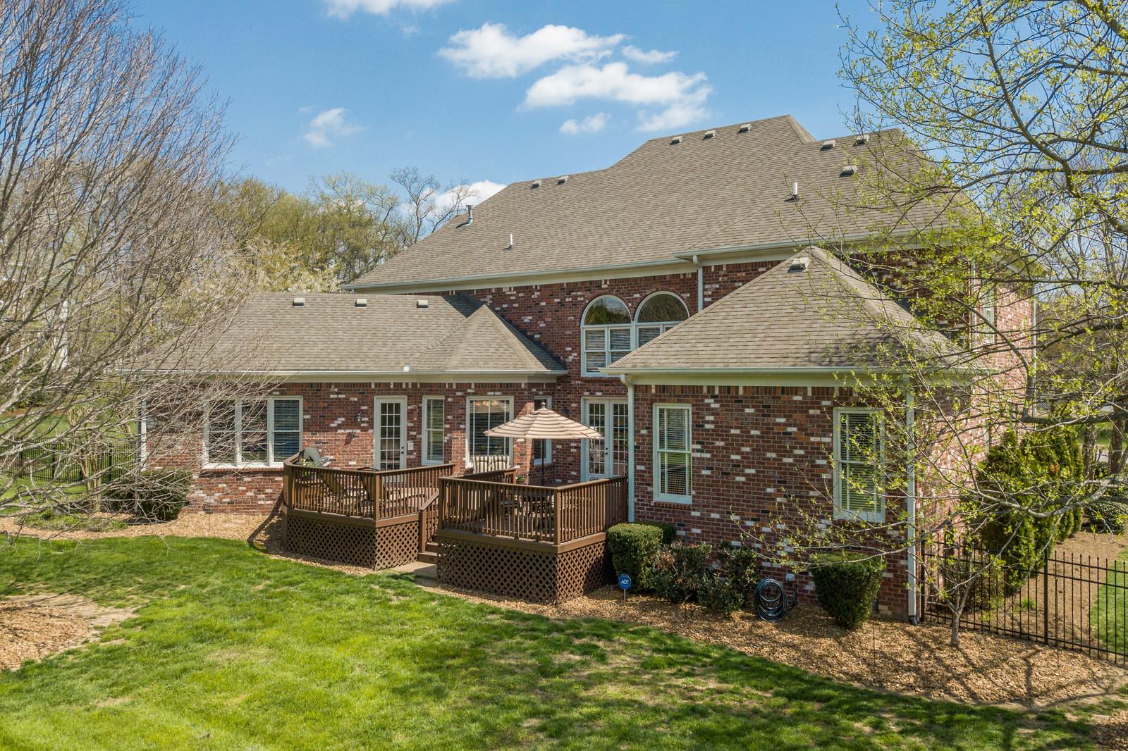 1087 Sunset Road Brentwood, TN 37027 - Photo 28 of 28 Gallery Image 28