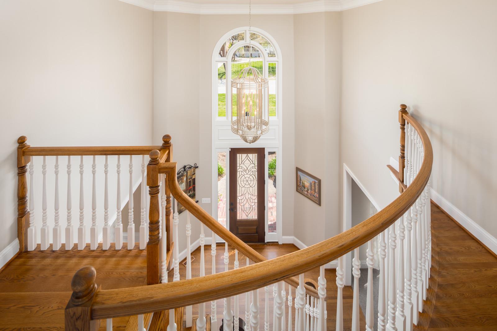 1087 Sunset Road Brentwood, TN 37027 - Photo 3 of 28 Gallery Image 3