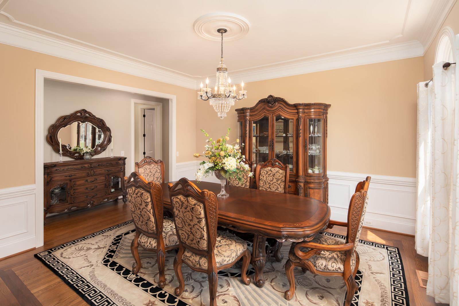 1087 Sunset Road Brentwood, TN 37027 - Photo 4 of 28 Gallery Image 4