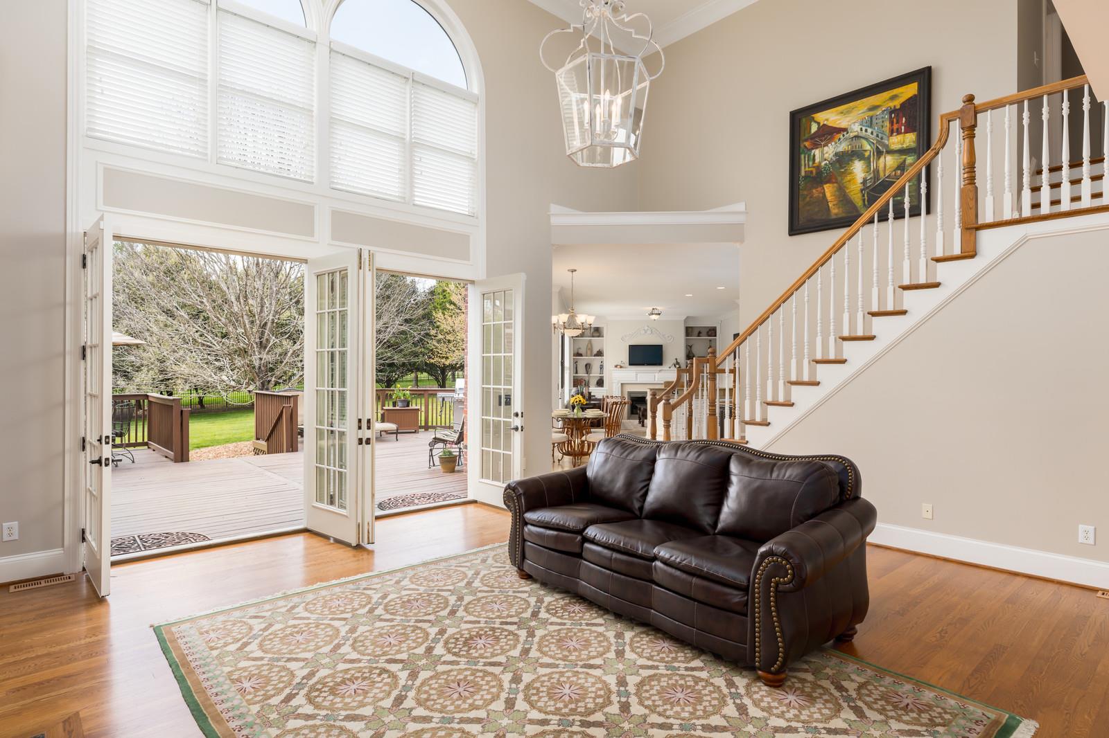 1087 Sunset Road Brentwood, TN 37027 - Photo 9 of 28 Gallery Image 9