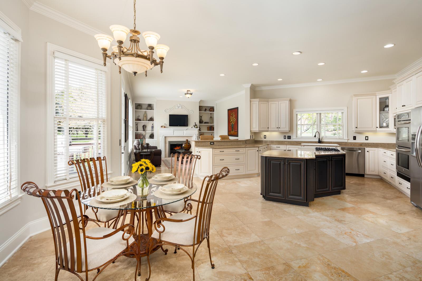 1087 Sunset Road Brentwood, TN 37027 - Photo 10 of 28 Gallery Image 10