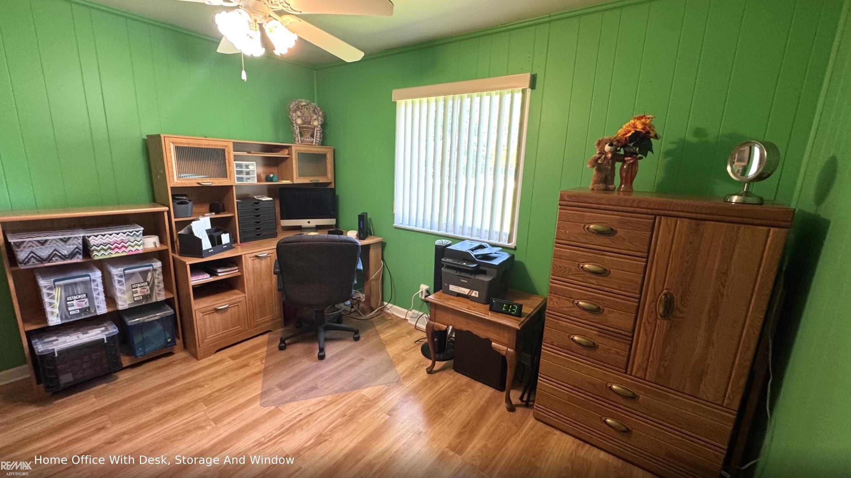 26450 South River Road Harrison Township, MI 48045 - Photo 13 of 19
