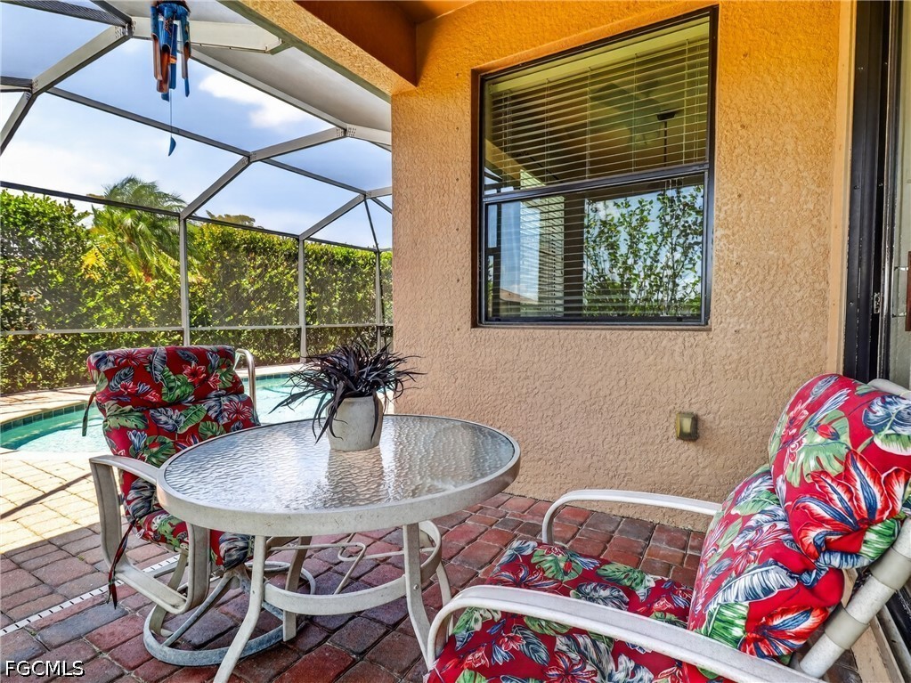 2740 Via Piazza Loop Fort Myers, FL 33905 - Photo 45 of 46