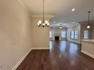 $499,000 | 1034 Abbey Glen Way, Hardeeville, SC 29927