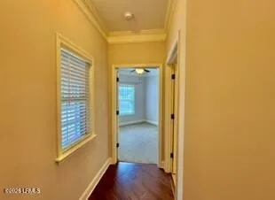 $499,000 | 1034 Abbey Glen Way, Hardeeville, SC 29927