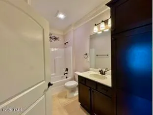 $499,000 | 1034 Abbey Glen Way, Hardeeville, SC 29927