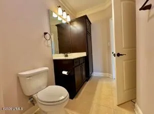 $499,000 | 1034 Abbey Glen Way, Hardeeville, SC 29927