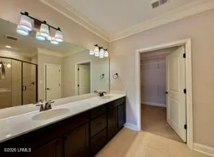 $499,000 | 1034 Abbey Glen Way, Hardeeville, SC 29927