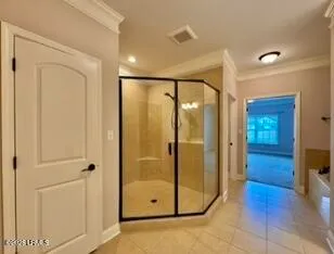 $499,000 | 1034 Abbey Glen Way, Hardeeville, SC 29927