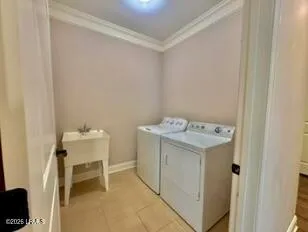 $499,000 | 1034 Abbey Glen Way, Hardeeville, SC 29927