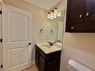 $499,000 | 1034 Abbey Glen Way, Hardeeville, SC 29927