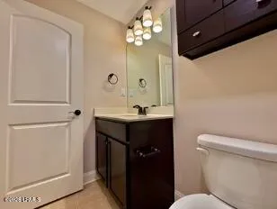 $499,000 | 1034 Abbey Glen Way, Hardeeville, SC 29927