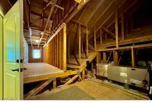 $499,000 | 1034 Abbey Glen Way, Hardeeville, SC 29927