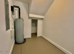 $499,000 | 1034 Abbey Glen Way, Hardeeville, SC 29927