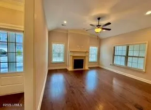 $499,000 | 1034 Abbey Glen Way, Hardeeville, SC 29927