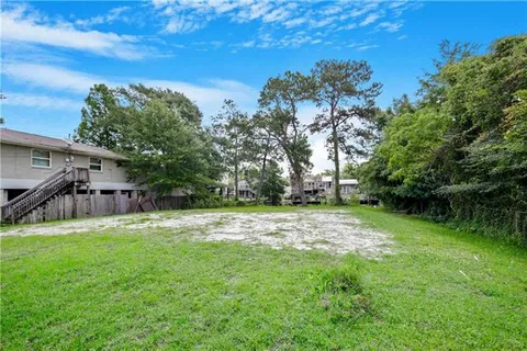 $55,000 | 3074 South Palm Drive, Slidell, LA 70458