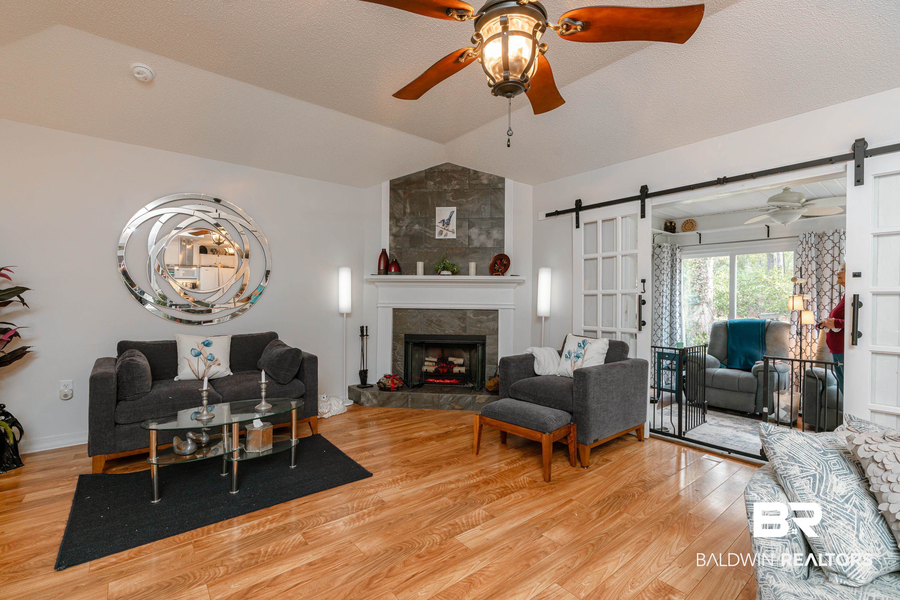 20035 Boulder Lane Robertsdale, AL 36567 - Photo 13 of 49