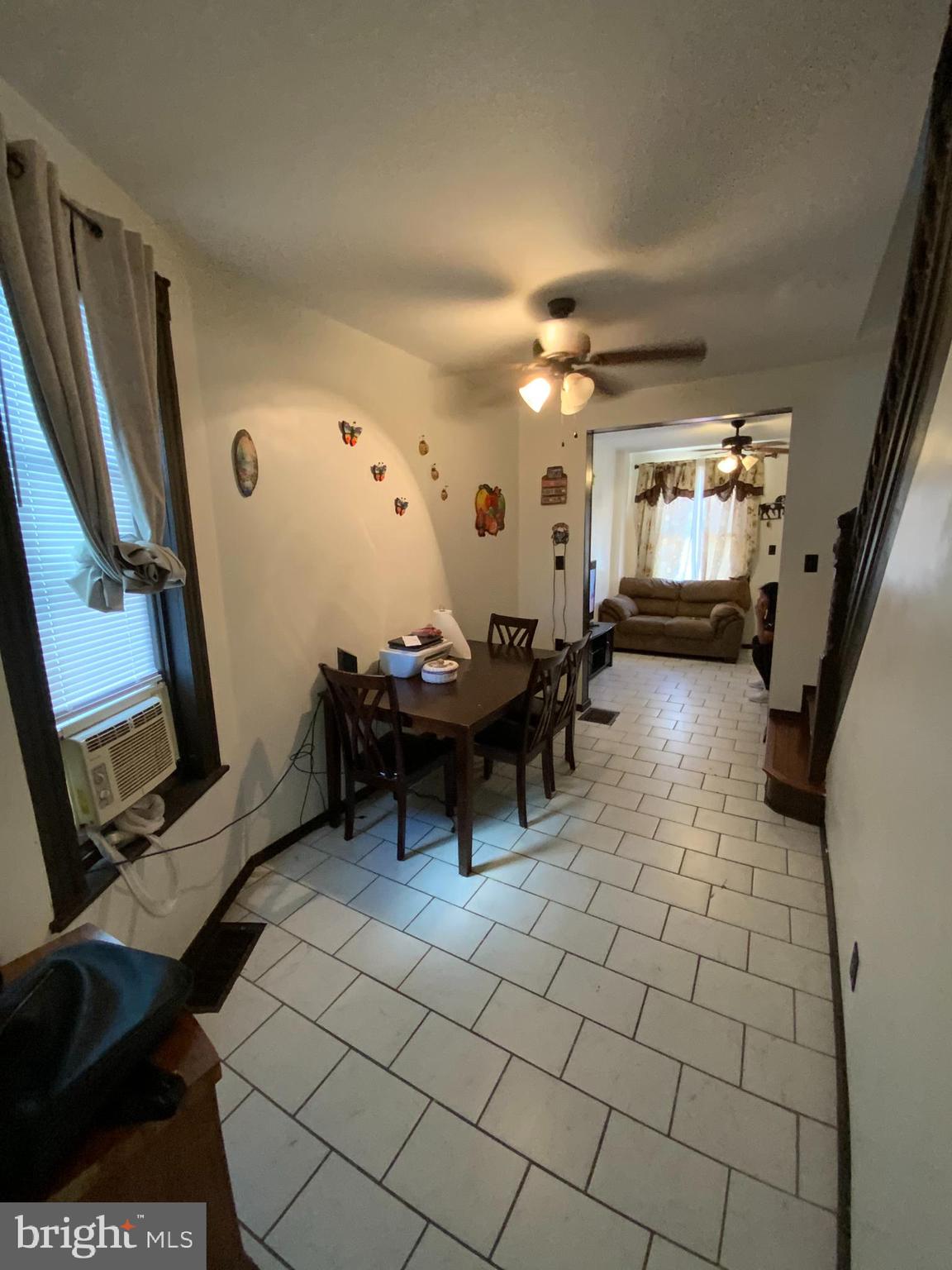 434 Birch Street Reading, PA 19604 - Photo 2 of 12 a living room with furniture